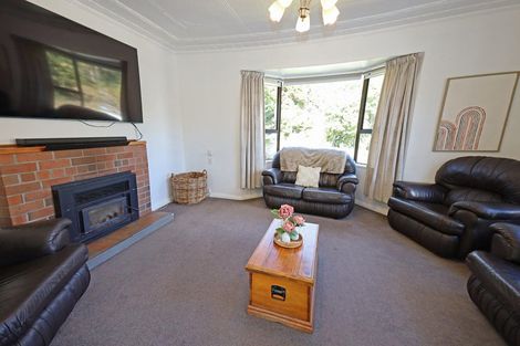 Photo of property in 12 Ardrossan Street, Lawrence, 9532