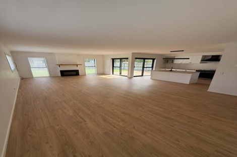 Photo of property in 6 Beau Lane, Feilding, 4702