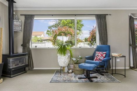 Photo of property in 18 Canaandale Drive, Flagstaff, Hamilton, 3210