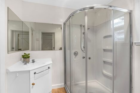 Photo of property in 25a Peraki Street, Kaiapoi, 7630