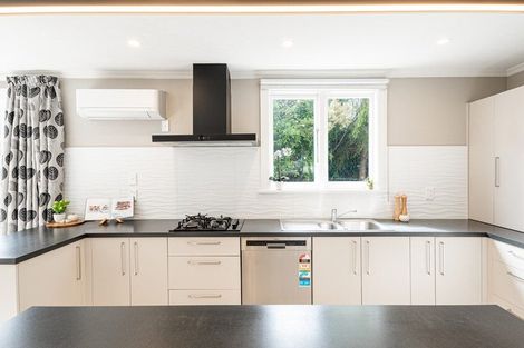 Photo of property in 20 Wildberry Street, Woolston, Christchurch, 8023