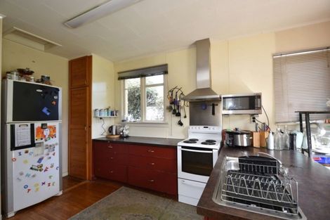 Photo of property in 370 Herbert Street, Windsor, Invercargill, 9810