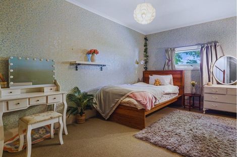 Photo of property in 1 Park Street, Rangiora, 7400