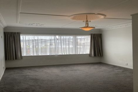 Photo of property in 89 Hobart Street, Miramar, Wellington, 6022