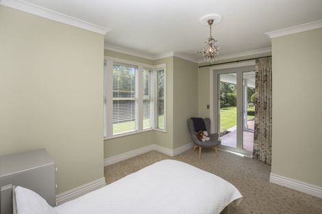 Photo of property in 9 Ryelands Drive, Lincoln, 7608