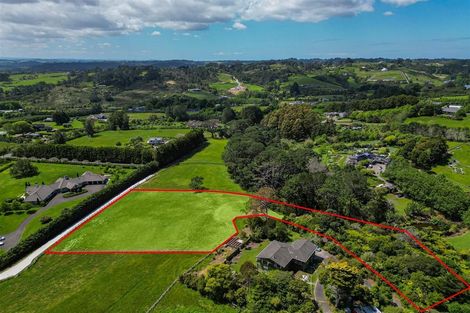 Photo of property in 119d Wake Road, Coatesville, 0793