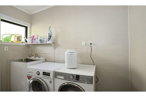 Photo of property in 4 Pine Crescent, Hargest, Invercargill, 9810