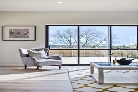 Photo of property in 29 Cirrus Way, Ranui, Auckland, 0612