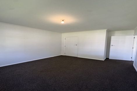 Photo of property in 1/1123 Fergusson Drive, Clouston Park, Upper Hutt, 5018