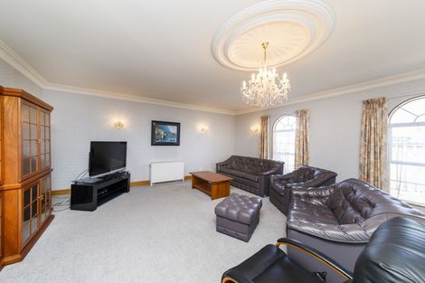 Photo of property in 153/155 High Street, Bulls, 4818