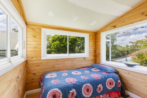 Photo of property in 78 Owen Street, Tikokino, Waipawa, 4273