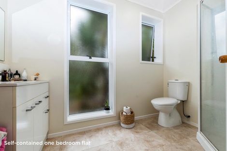 Photo of property in 24b Sophia Street, Glenholme, Rotorua, 3010