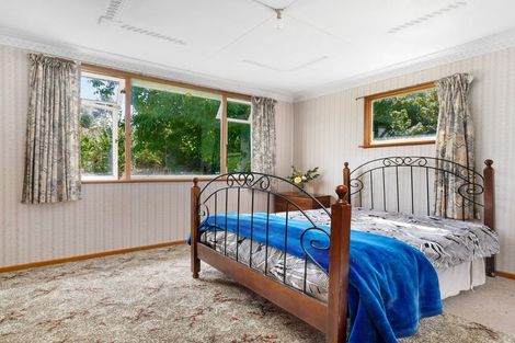 Photo of property in 5217 Ettrick-raes Junction Road, Ettrick, Roxburgh, 9572