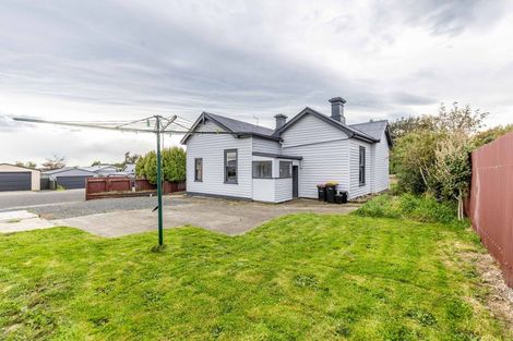 Photo of property in 85 Grace Street, Appleby, Invercargill, 9812