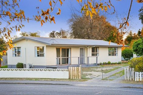 Photo of property in 33 Caernarvon Drive, Flaxmere, Hastings, 4120