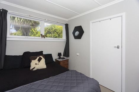 Photo of property in 2 Chess Street, Oamaru, 9400