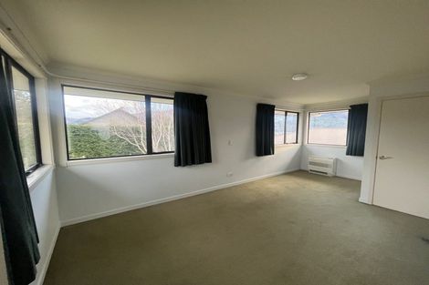 Photo of property in 3 Briar Bank Drive, Wanaka, 9305