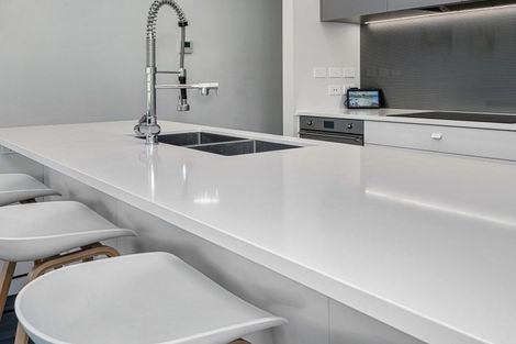 Photo of property in 6 Harper Way, Minden, Tauranga, 3179