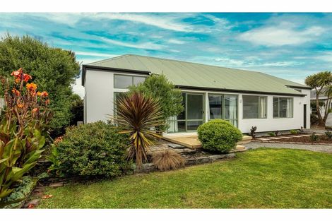Photo of property in 2/83 Sullivan Avenue, Woolston, Christchurch, 8023