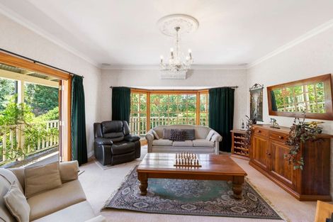 Photo of property in 9a Victoria Terrace, Ohau, Levin, 5570