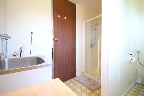 Photo of property in 2/4 Simmonds Street, Alexandra, 9320