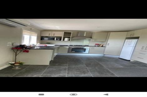 Photo of property in 61 John Hindmarsh Road, Karaka, Papakura, 2580