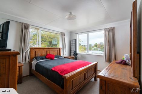 Photo of property in 1/120 Taupo View Road, Taupo, 3330