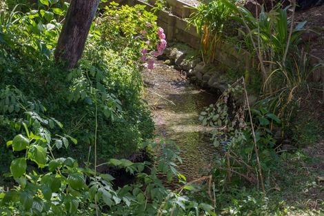 Photo of property in 57 Parkstone Avenue, Ilam, Christchurch, 8041