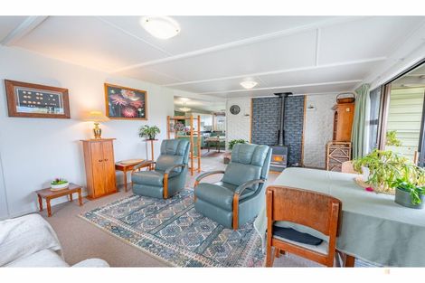 Photo of property in 8 Moorhouse Street, Waimate, 7924