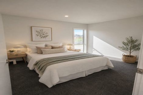 Photo of property in 14 One Haruru Street, Cambridge, 3493