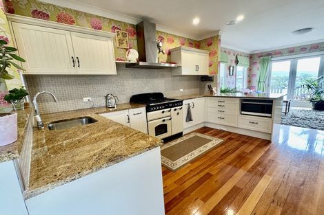 Photo of property in 48 Lavaud Street, Berhampore, Wellington, 6023