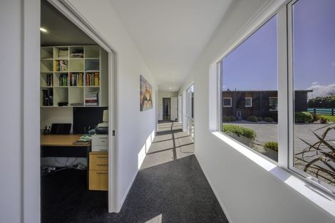 Photo of property in 501 Okahu Road, Kaitaia, 0481