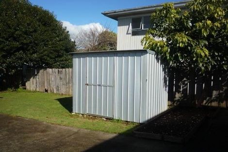 Photo of property in 1/6a View Road, Papakura, 2110