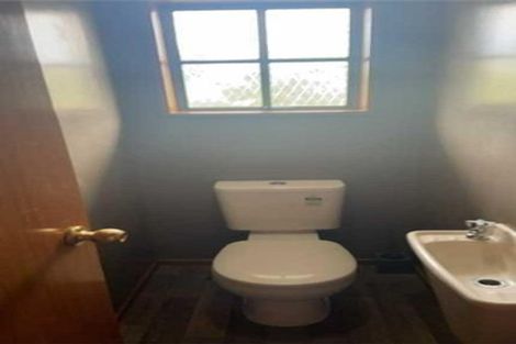 Photo of property in 20c Siska Place, Upper Riccarton, Christchurch, 8041