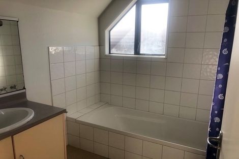 Photo of property in 5/70 Waiwhetu Road, Waiwhetu, Lower Hutt, 5010