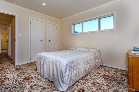 Photo of property in 48 Greenhills Drive, Coromandel, 3506