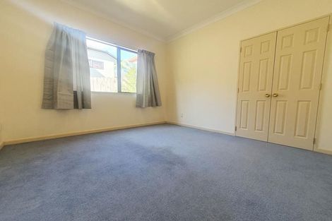 Photo of property in 93 Glendhu Road, Bayview, Auckland, 0629