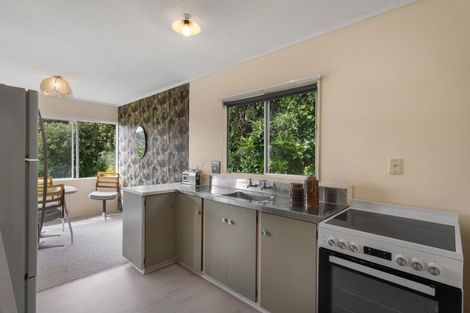 Photo of property in 41 Long Beach Road, Russell, 0202