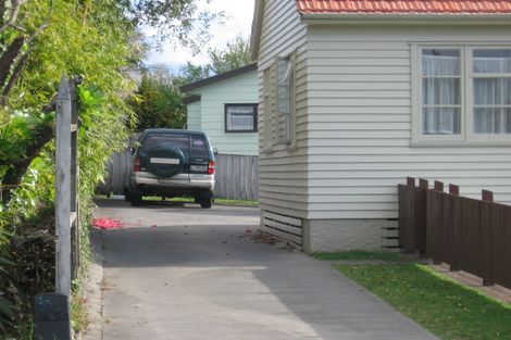 Photo of property in 22b Nineteenth Avenue, Tauranga South, Tauranga, 3112