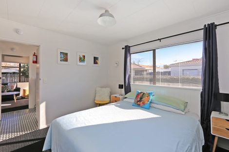 Photo of property in 10a Lucknow Road, Havelock North, 4130