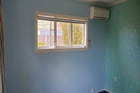 Photo of property in 133 Harewood Road, Papanui, Christchurch, 8053