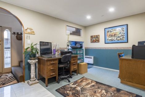 Photo of property in 63 Churchill Road, Judea, Tauranga, 3110