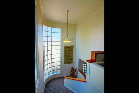 Photo of property in 1212 Victoria Street, Whitiora, Hamilton, 3200