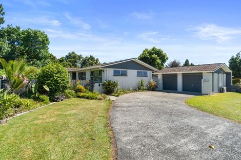 Photo of property in 26 Totara Drive, St Andrews, Hamilton, 3200
