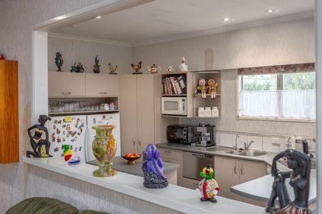 Photo of property in 37 Fergusson Street, Solway, Masterton, 5810