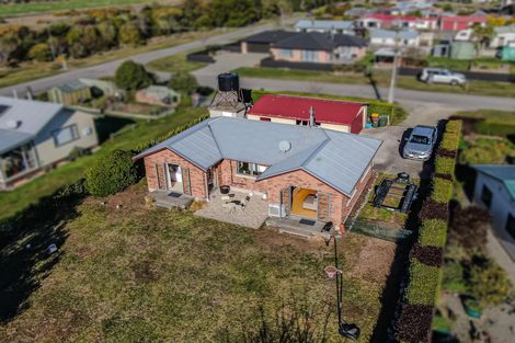 Photo of property in 4 White Street, Glenavy, Waimate, 7980