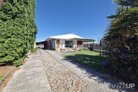 Photo of property in 30 Whitaker Street, Kihikihi, Te Awamutu, 3800