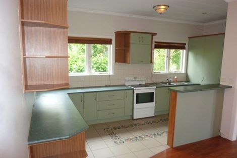 Photo of property in 1020 Great North Road, Point Chevalier, Auckland, 1022