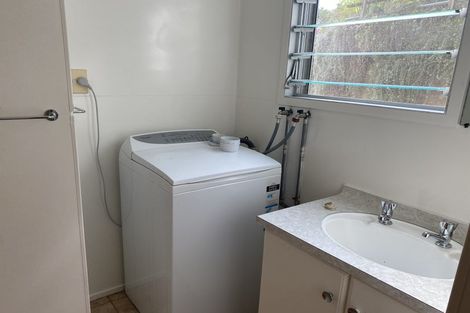 Photo of property in 1 Seaview Heights, Paihia, 0200