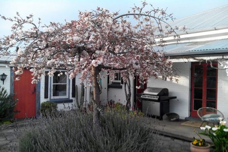 Photo of property in 85 Vigor Brown Street, Napier South, Napier, 4110